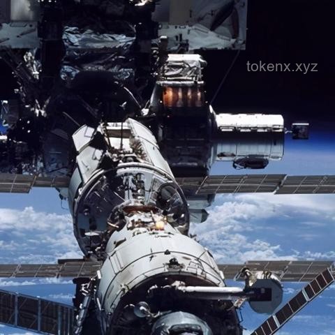 全球核电新纪元：独立建造三代核电站技术国家趋势预测